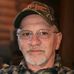 David Cutter - Facebook