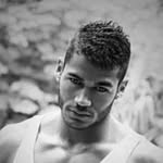 David Cutter - @cutter487 - Instagram