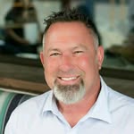 David Cutter - @cutter2194 - Instagram
