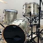 David Cutter - @davidcutterdrum - Instagram