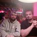 David Cutter - Facebook