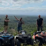 David Cutter - @djcutter1 - Instagram