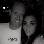 David Cutter - @david.cutter.5099 - Instagram