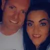 David Cutter - @david.cutter8 - TikTok