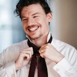 David Cutter - @davejahvou - Instagram