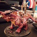 David Cutter - @wh_gamix - Instagram