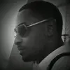 David Cutter - @2163974279 - TikTok