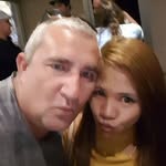 David Cutter - @cutter4639 - Instagram