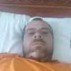 David Cutter - @davidcutter2 - TikTok