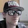David Cutter - @davidcutter - TikTok