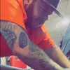 David Cutter - @701dave - TikTok