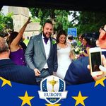 David Cutter - @cutter.d - Instagram