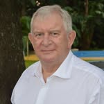 David Cutter - @david.cutter.359 - Instagram