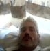 David Cutter - Facebook