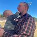 David Cutter Jr. - Facebook