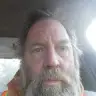 David Cutter Jr - @davidcutterjr - TikTok