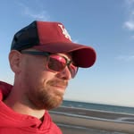 David Cutter Music - @dcuttermusic - Instagram