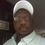 David - @davidcutter53 - Instagram