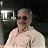 davidacutter - @davidacutter - TikTok