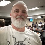 davidcutter - @davidcutter9 - Instagram