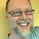 David B. Cuyler - @davidb.cuyler - Instagram