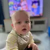 David Culyer - @david.culyer - TikTok