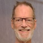 David Cuyler - @centerincolorado - Instagram