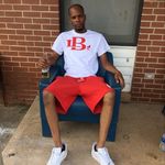 David Cuyler - @cuylerdavid - Instagram