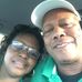 David Cuyler - Facebook