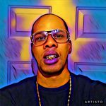 David Cuyler Jr. - @dopesmoke27 - Instagram