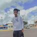 David Ki Ller - Facebook