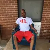 davidcuyler231 - @davidcuyler231 - TikTok