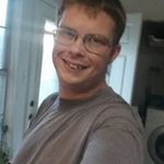 Nathanial David Cuyler - @nathanialdavidcuyler - Instagram