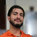داوود تقی زاده - @daash.david - Instagram