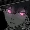AsianBoyDavid - @daviddaasian0 - TikTok