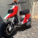 @david.daassini - Instagram
