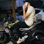 David Andrade - @david_daasilva - Instagram