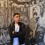 David Antonio - @david.daas - Instagram