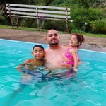 David Da silva - @daviddaasilvaa - Instagram