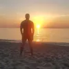 David Daas531 - @daviddaas531 - TikTok