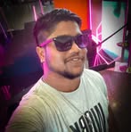 David Daas - Facebook