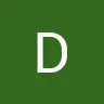 David Daas - @30212717481 - TikTok