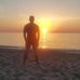 David Daas - Facebook