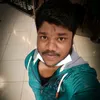 David Daas - @david.daas08 - TikTok