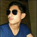 david - @daviddaas - Instagram