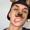 DAVID - @daviddaasill - TikTok