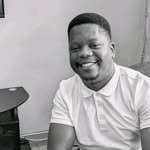 David Sakala - @david_da_as._ - Instagram