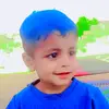 Daviddaas24 - @daviddaas24 - TikTok