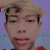 david da dds - @rizkys190 - TikTok