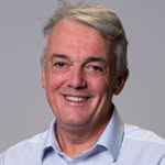 David Dadds - @davedadds62 - Instagram